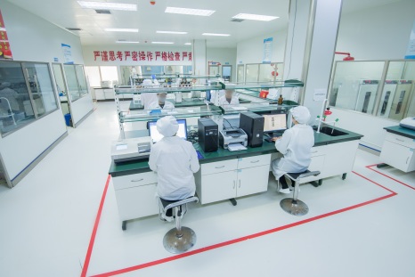 5a5c59c2ebda3ef7c830f0b04975330e 非凡国际(中国区)-官方网站