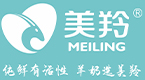 logo 非凡国际(中国区)-官方网站