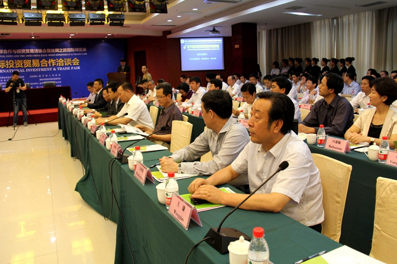 1-15120215004I15 非凡国际(中国区)-官方网站