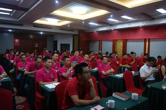 非凡国际(中国区)-官方网站