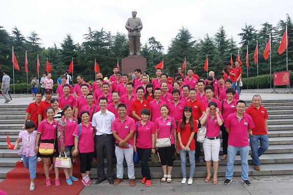 非凡国际(中国区)-官方网站