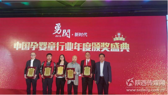 1574824349553939 非凡国际(中国区)-官方网站