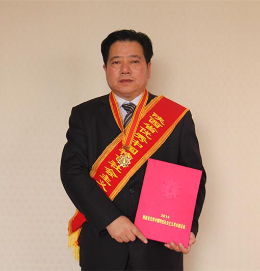 非凡国际(中国区)-官方网站