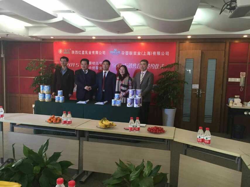 1574833485380685 非凡国际(中国区)-官方网站