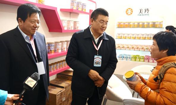 非凡国际(中国区)-官方网站